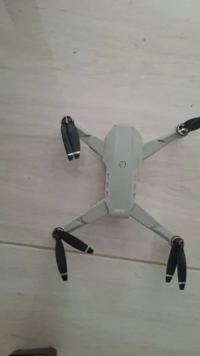 Drone L900