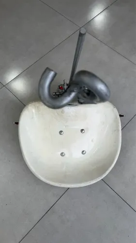 Balancinho