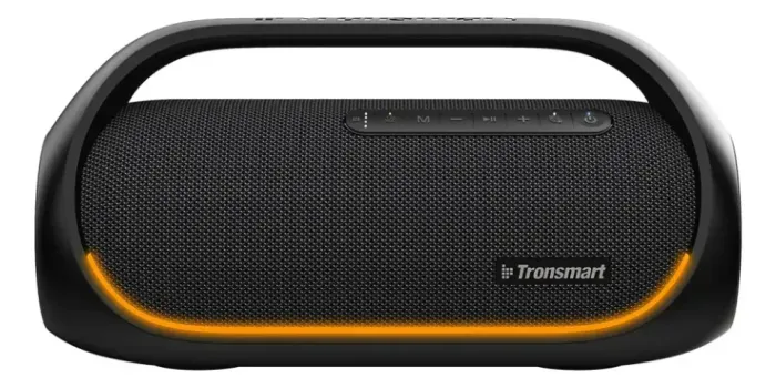 Caixa de som Tronsmart New Bang