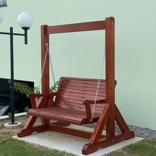 BANCO NAMORADEIRA EM JATOBÁ