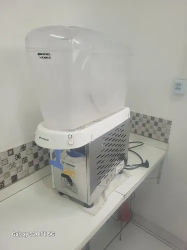 Suqueira Venancio