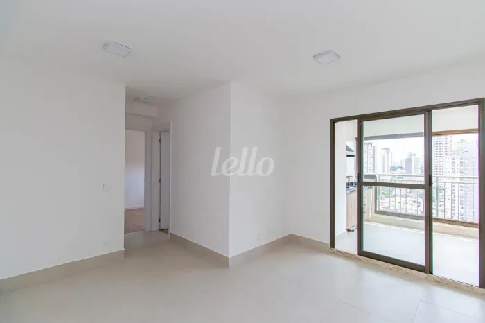 Apartamento 2 quartos para alugar no(a) Ipiranga