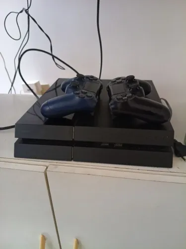Aceito cartão d parcelado