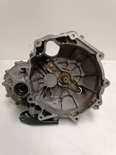 Caixa Cambio Automatizada | Volkswagen UP 1.0 3c MPI - Imotion | 2014 A 2021 - Usada