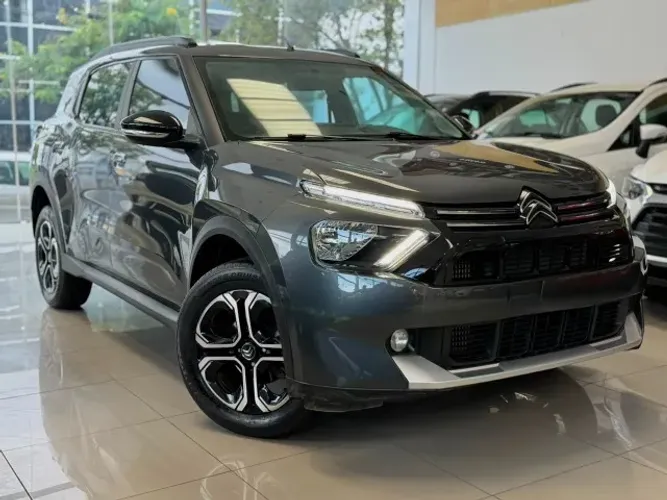 Chevrolet Tracker Premier 1.4 Turbo 16V Flex AUT 2019