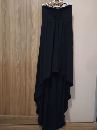 Vestido FSHN (PP) usado excelente