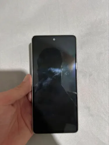 Samsung A53 5G