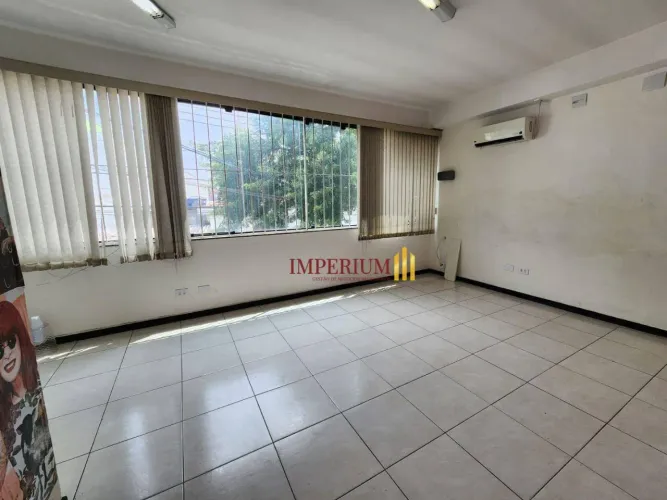 Sala para alugar, 30 m² por R$ 1.950,00/mês - Tucuruvi - São Paulo/SP