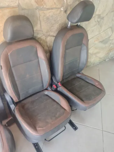 Jogo banco t Cross 2021