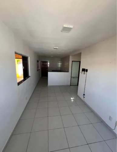 Estou vendendo essa casa no São José/ Linhares