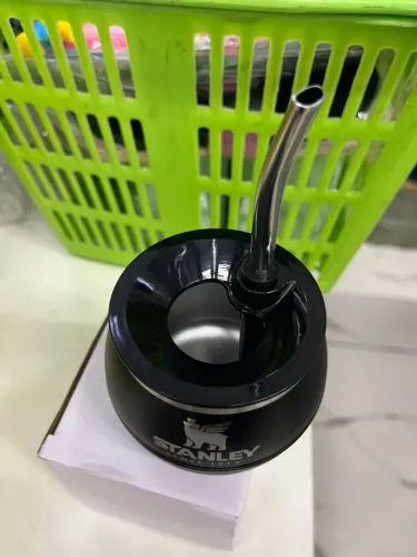 COPO TERMICO TERERRÉ E CHIMARRÃO
