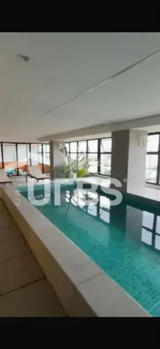 Apartamento disponível para venda, setor Bueno FR Bueno municipal de 60m², Se você busca p