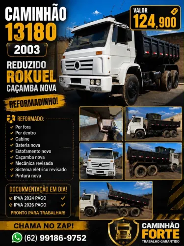 VENDE-Se
