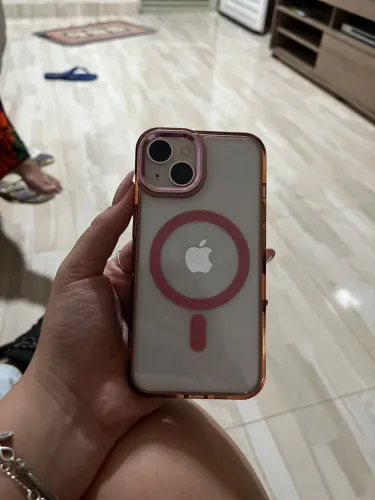 IPHONE 14 TODO ORIGINAL 