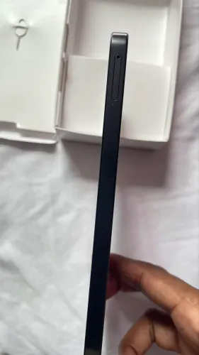 Galaxy A17
