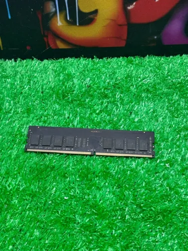 Memória ram 16gb ddr4 2666 mhz  