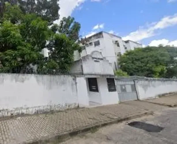 Excelente Apartamento a venda em TERESINA