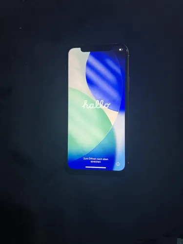 iPhone 11pro