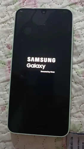 Samsung A16