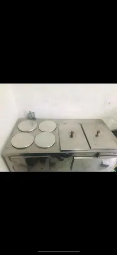 CARROCINHA PARA CARRO