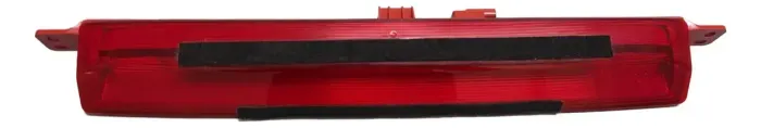 Luz Freio Brake-light Chevrolet Tracker 19/2025 original pronta entrega.