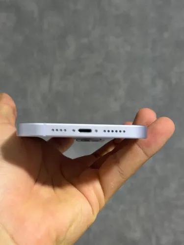 iPhone 14 Plus todo original