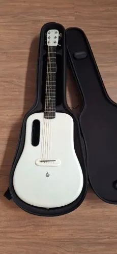 Modelo lava-me 3