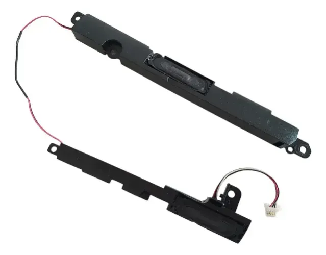 Alto Falantes Para Hp Pavilion Dm4-1000