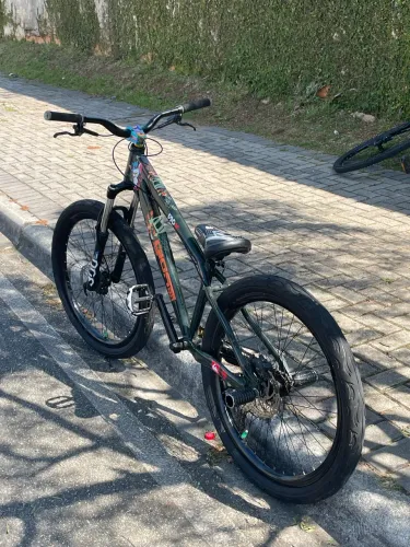 GIOS ACEITANDO OFERTA