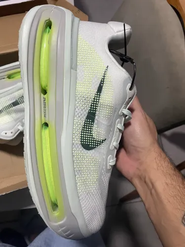 Nike vomero Premium