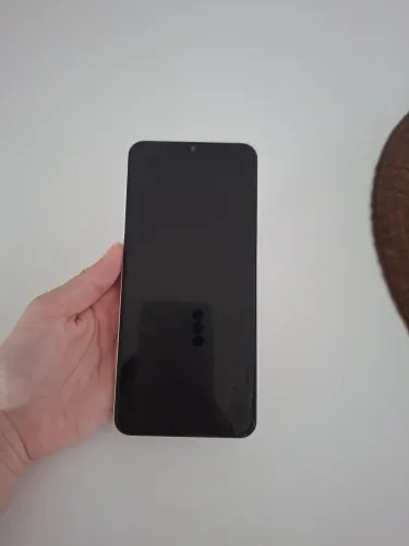 CELULAR A23 4G