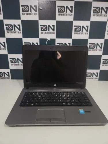 Notebook HP Probook 440 G1
