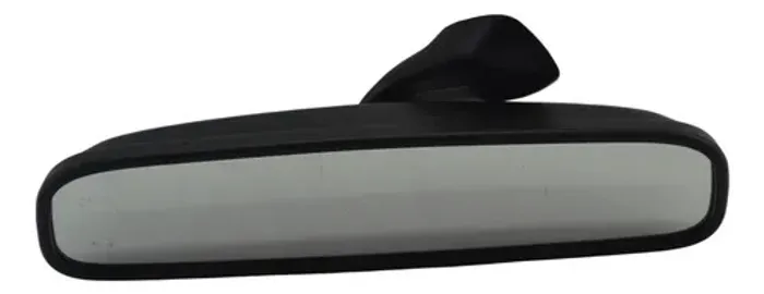 Espelho Retrovisor Interno Hyundai Tucson 2016 2017 Original