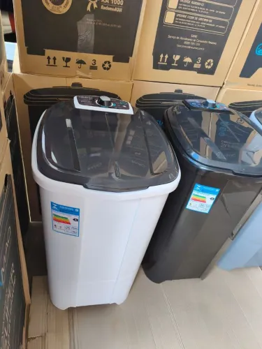 Tanguinho nova na caixa entrega grátis