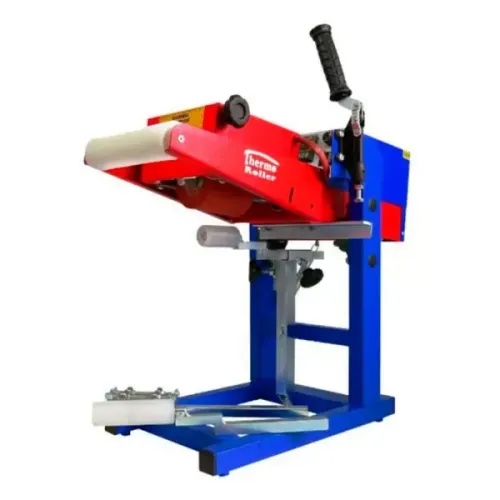 Thermo roller 110V (transfer laser)