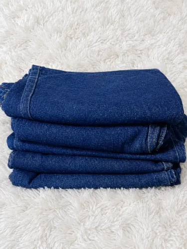 Roupas