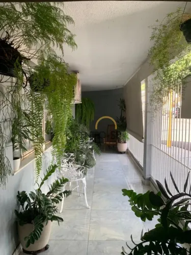 Vila Falcão,, Casa para venda com 100 m² e 2 Dormitorios 1 suíte