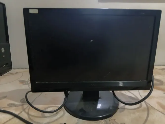 Monitor AOC