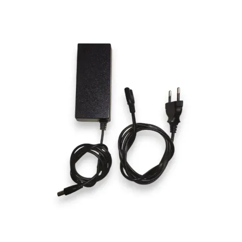 Fonte Monitor Aoc 22B1H - 24B1H - ADPC1925EX 19V 1.31A