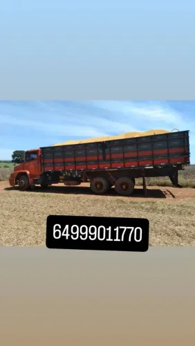 Vende se Mercedes bens 1620
