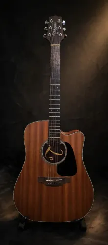 Violão Takamine GD11