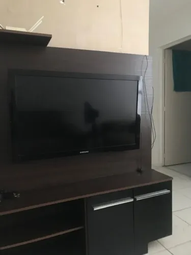 TV PARA RETIRADA DE PEÇAS 