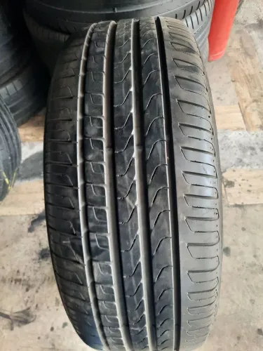 Pneu 225/50/18 Pirelli RunFlat (1 unidade)