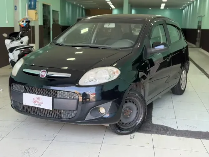 Volkswagen Saveiro Robust 1.6 Total Flex 8V 2018
