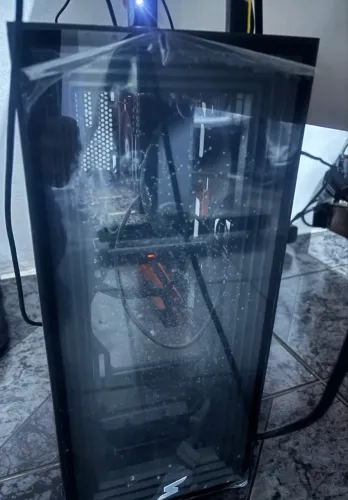 Computador Gamer I7