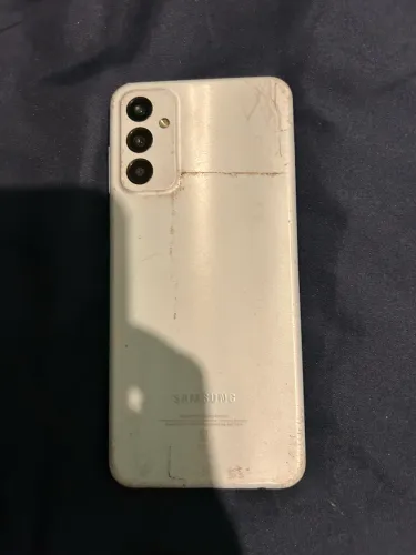 Samsung Galaxy M13 128GB
