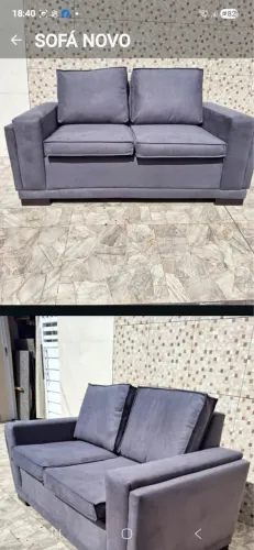 Sofá