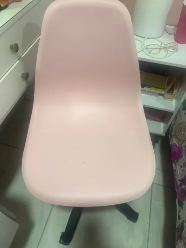 Cadeira