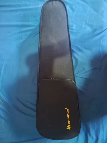 Violino Marinos 4/4 Iniciante