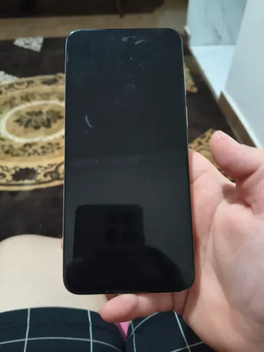 Vendo celular Motorola 23